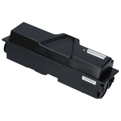 Huismerk Kyocera TK-1130 Toner Zwart