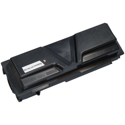 Huismerk Kyocera TK-1130 Toner Zwart