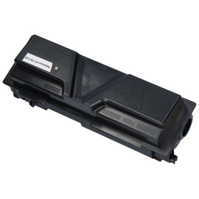 Huismerk Kyocera TK-1130 Toner Zwart