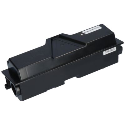 Huismerk Kyocera TK-1130 Toner Zwart