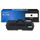Huismerk Kyocera TK-1130 Toner Zwart