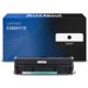 Huismerk Lexmark E360H11E Toner Zwart Hoge capaciteit
