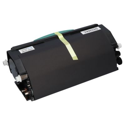 Huismerk Dell 593-10334 (DM253) Toner Zwart