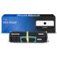 Huismerk Dell 593-10334 (DM253) Toner Zwart