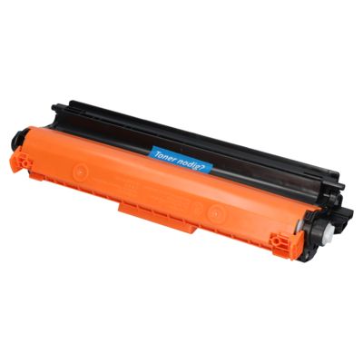 Huismerk HP 126A (CE314A) Drum