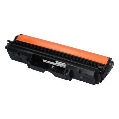 Huismerk HP 126A (CE314A) Drum