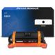 Huismerk HP 646X (CE264X) Toner Zwart Hoge capaciteit