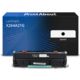 Huismerk Lexmark X264A21G Toner Zwart