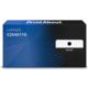 Huismerk Lexmark X264A11G Toner Zwart