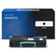 Huismerk Lexmark X264H21G Toner Zwart Hoge capaciteit