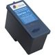 Dell 592-10279 (KX703) Inktcartridge 3-kleuren