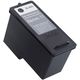 Dell 592-10278 (KX701) Inktcartridge Zwart