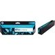 HP 971 (CN622AE) Inktcartridge Cyaan