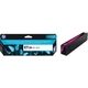 HP 971 (CN623AE) Inktcartridge Magenta