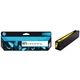 HP 971 (CN624AE) Inktcartridge Geel