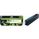 HP 971XL (CN626AE) Inktcartridge Cyaan Hoge capaciteit