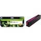 HP 971XL (CN627AE) Inktcartridge Magenta Hoge capaciteit