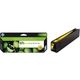 HP 971XL (CN628AE) Inktcartridge Geel Hoge capaciteit