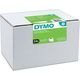 Dymo 13188 (S0722360) Multipack (28 mm x 89 mm) 24 rollen
