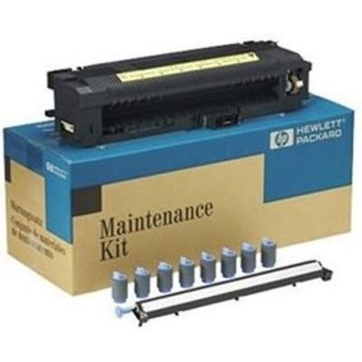 HP Q7833-67901 Maintenance Kit