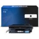 Huismerk Canon 719 Toner Zwart
