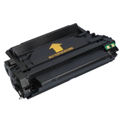 Huismerk Canon 710H Toner Zwart Hoge capaciteit