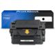 Huismerk Canon 710H Toner Zwart Hoge capaciteit