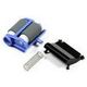 Brother LU6068001 Paper Feeding Kit