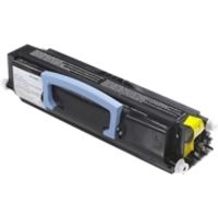 Dell 593-10239 (RP380) Toner Zwart