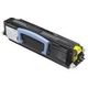 Dell 593-10238 (PY408) Toner Zwart
