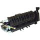 HP RM1-8508-000CN Fuser