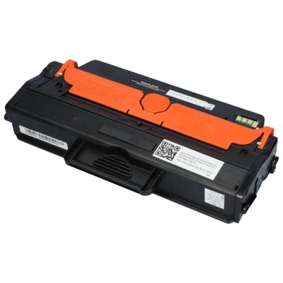 Huismerk Samsung MLT-D103L (SU716A) Toner Zwart Hoge capaciteit