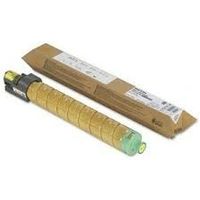 Ricoh 841618 (Type MP C305E) Toner Zwart