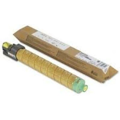 Ricoh 841618 (Type MP C305E) Toner Zwart