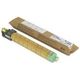 Ricoh 841618 (Type MP C305E) Toner Zwart