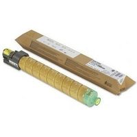 Ricoh 841597 (Type MP C305E) Toner Geel