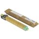 Ricoh 841597 (Type MP C305E) Toner Geel