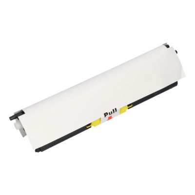 Huismerk OKI 44250721 Toner Geel