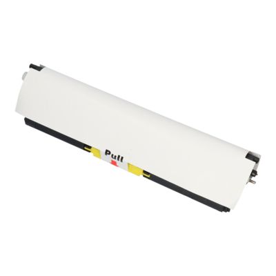 Huismerk OKI 44250721 Toner Geel