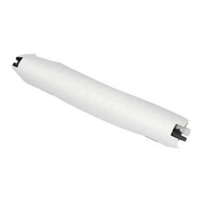 Huismerk OKI 44250721 Toner Geel