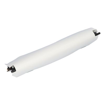 Huismerk OKI 44250721 Toner Geel
