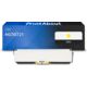Huismerk OKI 44250721 Toner Geel