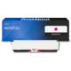 Huismerk OKI 44250722 Toner Magenta