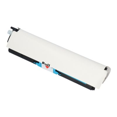 Huismerk OKI 44250723 Toner Cyaan