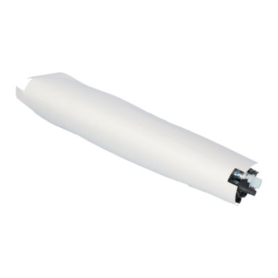 Huismerk OKI 44250723 Toner Cyaan