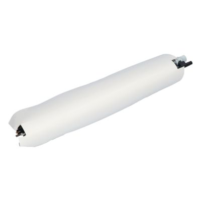 Huismerk OKI 44250723 Toner Cyaan