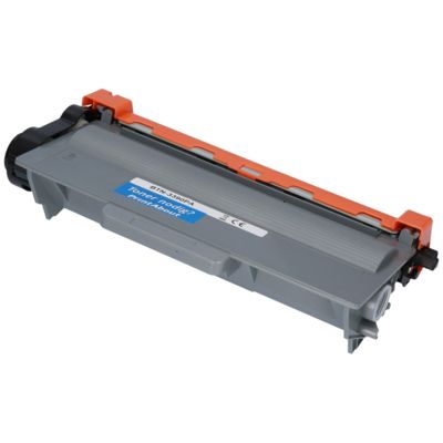 PrintAbout Huismerk vervangt Brother TN-3390 Toner Zwart Extra hoge capaciteit
