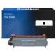 Huismerk Brother TN-3390 Toner Zwart Extra hoge capaciteit