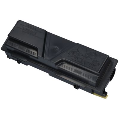 Huismerk Kyocera TK-1140 Toner Zwart