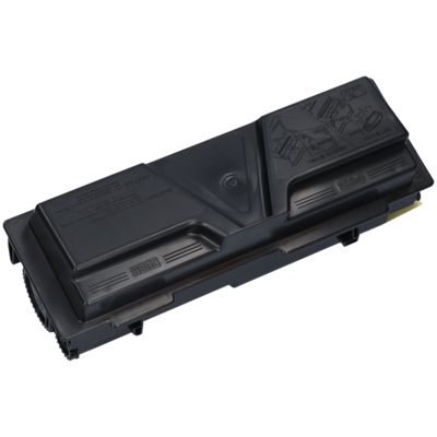 Huismerk Kyocera TK-1140 Toner Zwart